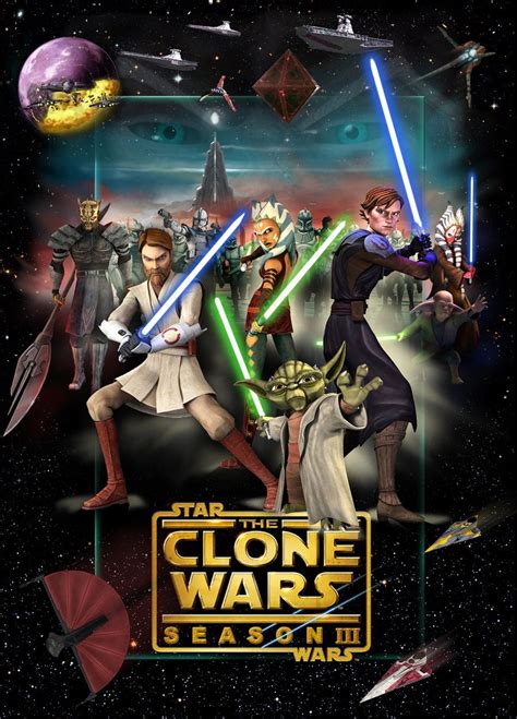 watch season 3 clone wars|clone wars season 3 order.